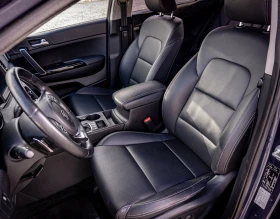 Kia Sportage 2.0 CRDi - GT LINE - 185HP - РЕАЛНИ КМ-ГАРАНЦИЯ! - 27990 лв. / 14311.06 € - 45837656 11