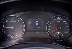 Kia Sportage 2.0 CRDi - GT LINE - 185HP - РЕАЛНИ КМ-ГАРАНЦИЯ! - 27990 лв. / 14311.06 € - 45837656 14