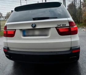 BMW X5, снимка 2