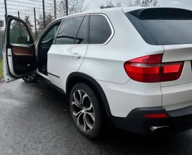 BMW X5, снимка 5