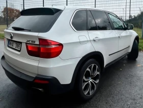 BMW X5, снимка 4