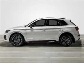 Audi Q5 2023 QUATTRO * ГЛАВНО ПРЕДСТАВИТЕЛСТВО НА AUDI *  - 24490 € / 47898.28 лв. - 75439281 4