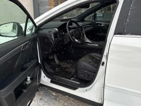Lexus RX * 350 * CARFAX * БЕЗ ПЪРВОНАЧАЛНА ВНОСКА, снимка 5