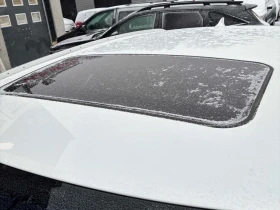 Lexus RX * 350 * CARFAX * БЕЗ ПЪРВОНАЧАЛНА ВНОСКА, снимка 14