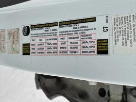 Lexus RX * 350 * CARFAX * БЕЗ ПЪРВОНАЧАЛНА ВНОСКА, снимка 11