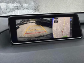 Lexus RX * 350 * CARFAX * БЕЗ ПЪРВОНАЧАЛНА ВНОСКА, снимка 16