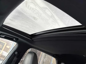 Lexus RX * 350 * CARFAX * БЕЗ ПЪРВОНАЧАЛНА ВНОСКА, снимка 12