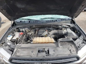 Ford F150 5l F-150 Lariat, снимка 10 - Автомобили и джипове - 53619657