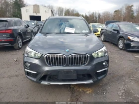 BMW X1 2.0l Sdrive28I | Auto.bg — изображение 12