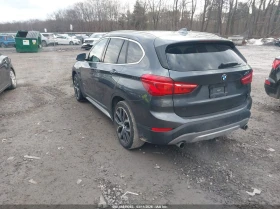 BMW X1 2.0l Sdrive28I | Auto.bg — изображение 3