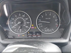 BMW X1 2.0l Sdrive28I | Auto.bg — изображение 7