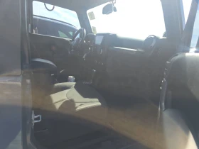 Jeep Wrangler Sport - 12300 € / 24056.71 лв. - 96064906 14