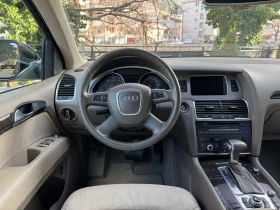 Audi Q7 3.0TDI 8-степенна скоростна кутия  - 11500 € / 22492.04 лв. - 25329513 9
