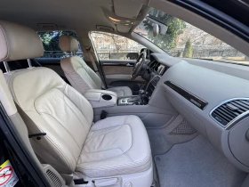 Audi Q7 3.0TDI 8-степенна скоростна кутия  - 11500 € / 22492.04 лв. - 25329513 11