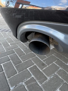 Audi Q7 3.0TDI 8-степенна скоростна кутия  - 11500 € / 22492.04 лв. - 25329513 16