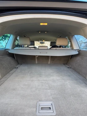 Audi Q7 3.0TDI 8-степенна скоростна кутия  - 11500 € / 22492.04 лв. - 25329513 14