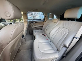 Audi Q7 3.0TDI 8-степенна скоростна кутия  - 11500 € / 22492.04 лв. - 25329513 12