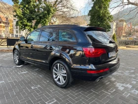 Audi Q7 3.0TDI 8-степенна скоростна кутия  - 11500 € / 22492.04 лв. - 25329513 5