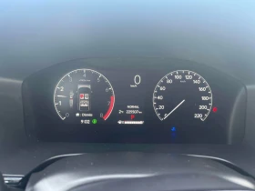 Honda Cr-v Sport АВТО КРЕДИТ - 22500 € / 44006.17 лв. - 93713327 8