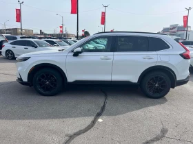 Honda Cr-v Sport АВТО КРЕДИТ - 22500 € / 44006.17 лв. - 93713327 3