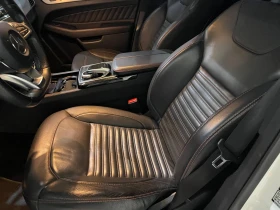 Mercedes-Benz GLE Coupe 350D ! 4matic ! AMG Line ! 9G-tronic ! - 31900 € / 62390.98 лв. - 20752557 9