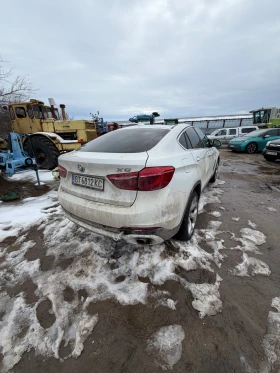 BMW X6 X DRIVE 30D | Mobile.bg � ����� ������ 5