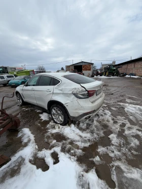 BMW X6 X DRIVE 30D | Mobile.bg � ����� ������ 4