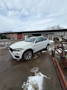 BMW X6 X DRIVE 30D | Mobile.bg � ����� ������ 3