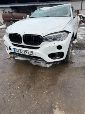 BMW X6 X DRIVE 30D | Mobile.bg � ����� ������ 9