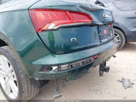 Audi Q5  2.0T PREMIUM | Mobile.bg � ����� ������ 17