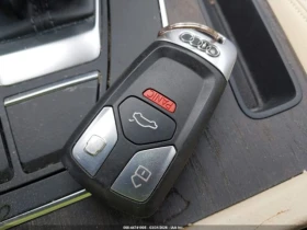 Audi Q5  2.0T PREMIUM | Mobile.bg � ����� ������ 11