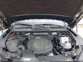 Audi Q5  2.0T PREMIUM | Mobile.bg � ����� ������ 10