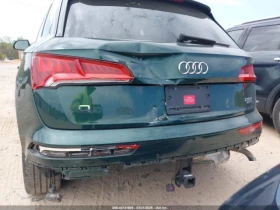 Audi Q5  2.0T PREMIUM | Mobile.bg � ����� ������ 6