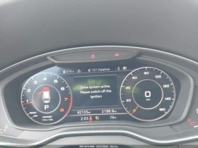 Audi Q5  2.0T PREMIUM | Mobile.bg � ����� ������ 7