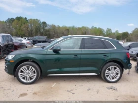 Audi Q5  2.0T PREMIUM | Mobile.bg � ����� ������ 14
