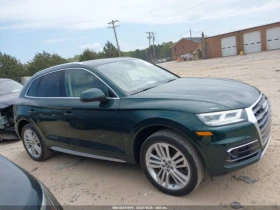 Audi Q5  2.0T PREMIUM | Mobile.bg � ����� ������ 13