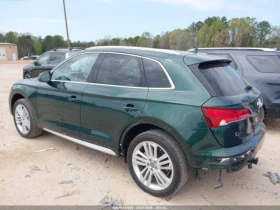 Audi Q5  2.0T PREMIUM | Mobile.bg � ����� ������ 3