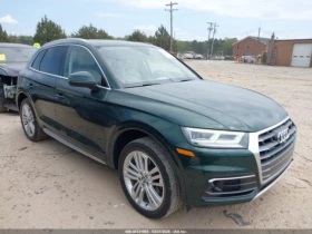 ������ Audi Q5