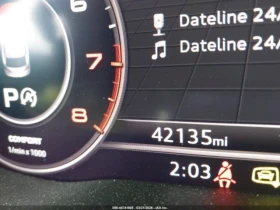 Audi Q5  2.0T PREMIUM | Mobile.bg � ����� ������ 15