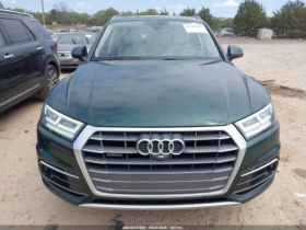 Audi Q5  2.0T PREMIUM | Mobile.bg � ����� ������ 12
