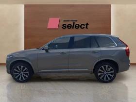 Volvo Xc90 B5 | Mobile.bg � ����� ������ 8