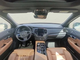Volvo Xc90 B5 | Mobile.bg � ����� ������ 11