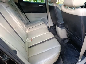 Mazda CX-7 undefined | Auto.bg — изображение 9