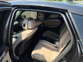 BMW X6 | Mobile.bg � ����� ������ 4