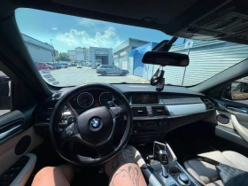 BMW X6 | Mobile.bg � ����� ������ 3