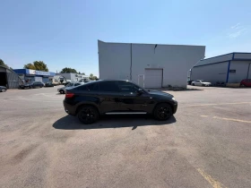 BMW X6 | Mobile.bg � ����� ������ 2