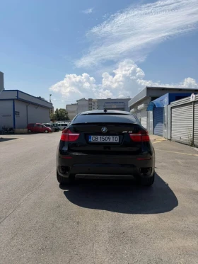 BMW X6 | Mobile.bg � ����� ������ 6