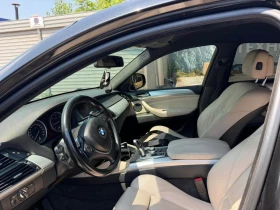 BMW X6 | Mobile.bg � ����� ������ 5