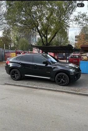 BMW X6 | Mobile.bg � ����� ������ 8