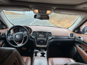 Jeep Grand cherokee 5.7 HEMI | Mobile.bg � ����� ������ 12